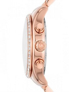 Michael Kors MK7242 Kadın Kol Saati