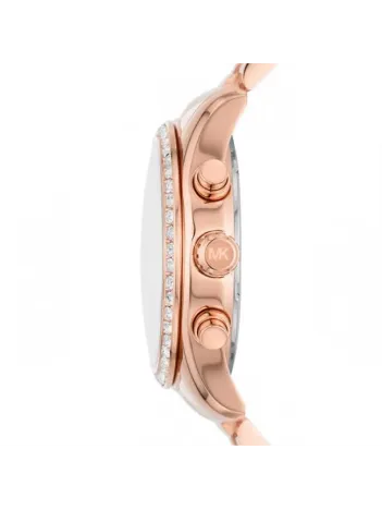 Michael Kors MK7242 Kadın Kol Saati Michael Kors MK7242 Kadın Kol Saati