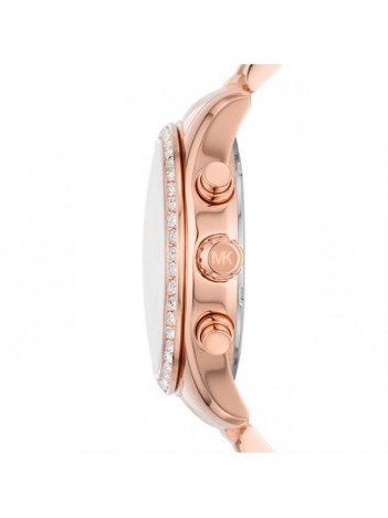 Michael Kors MK7242 Kadın Kol Saati Michael Kors MK7242 Kadın Kol Saati