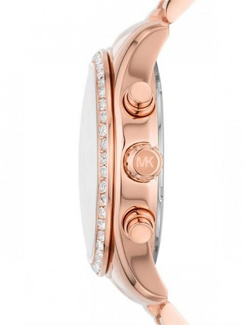 Michael Kors MK7242 Kadın Kol Saati