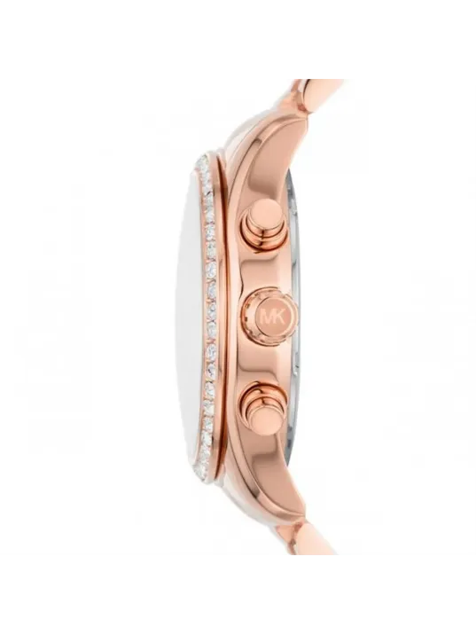 Michael Kors MK7242 Kadın Kol Saati