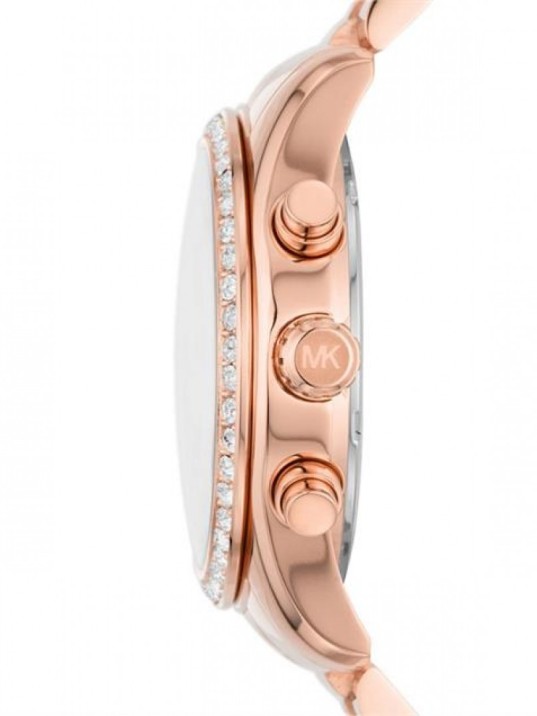 Michael Kors MK7242 Kadın Kol Saati Michael Kors MK7242 Kadın Kol Saati