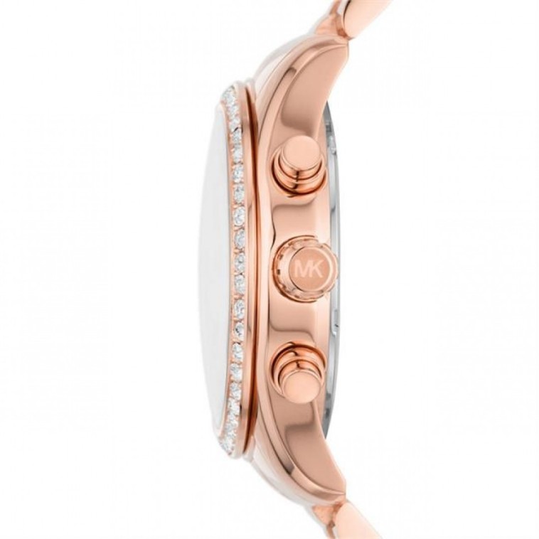Michael Kors MK7242 Kadın Kol Saati Michael Kors MK7242 Kadın Kol Saati