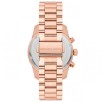 Michael Kors MK7242 Kadın Kol Saati Michael Kors MK7242 Kadın Kol Saati