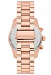 Michael Kors MK7242 Kadın Kol Saati