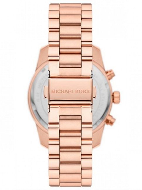 Michael Kors MK7242 Kadın Kol Saati