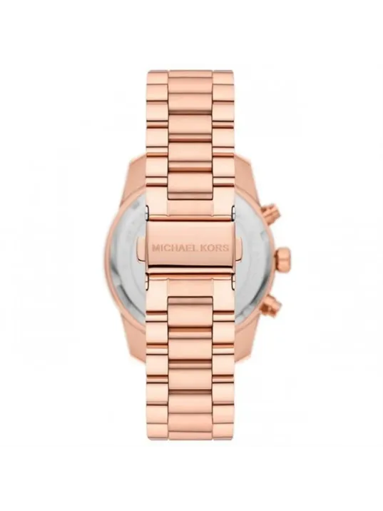 Michael Kors MK7242 Kadın Kol Saati