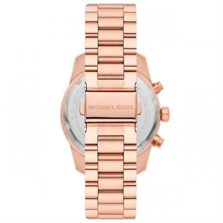 Michael Kors MK7242 Kadın Kol Saati Michael Kors MK7242 Kadın Kol Saati