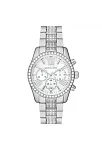 Michael Kors MK7243 Kadın Kol Saati
