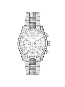 Michael Kors MK7243 Kadın Kol Saati