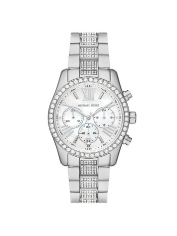 Michael Kors MK7243 Kadın Kol Saati