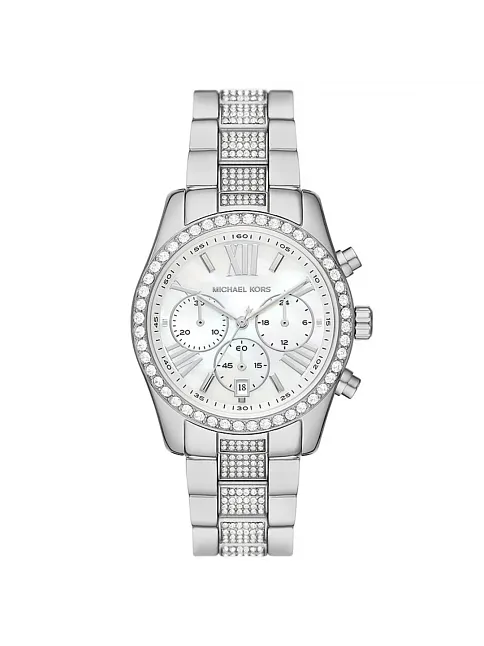 Michael Kors MK7243 Kadın Kol Saati