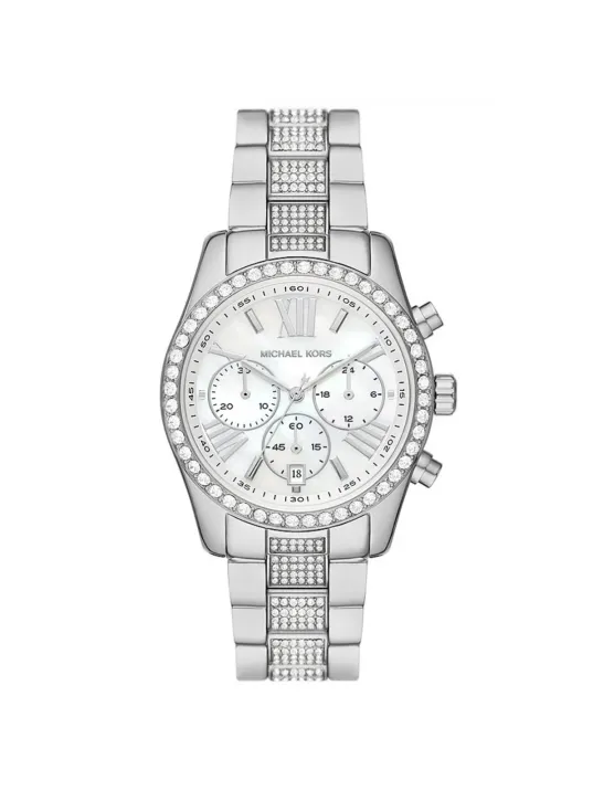 Michael Kors MK7243 Kadın Kol Saati