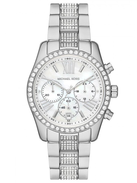 Michael Kors MK7243 Kadın Kol Saati Michael Kors MK7243 Kadın Kol Saati