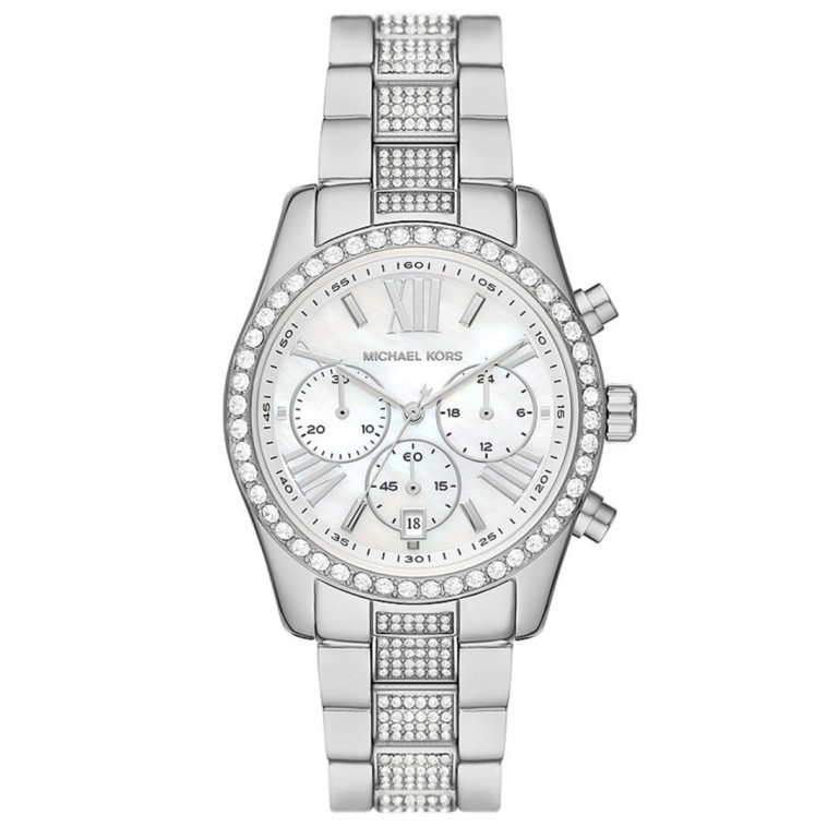 Michael Kors MK7243 Kadın Kol Saati Michael Kors MK7243 Kadın Kol Saati