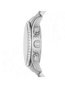 Michael Kors MK7243 Kadın Kol Saati