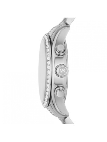 Michael Kors MK7243 Kadın Kol Saati Michael Kors MK7243 Kadın Kol Saati
