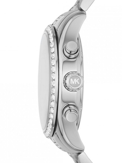 Michael Kors MK7243 Kadın Kol Saati
