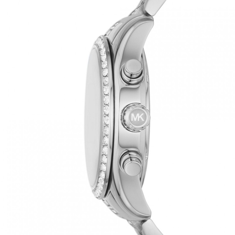 Michael Kors MK7243 Kadın Kol Saati Michael Kors MK7243 Kadın Kol Saati