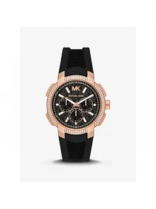 Michael Kors MK7245 Kadın Kol Saati