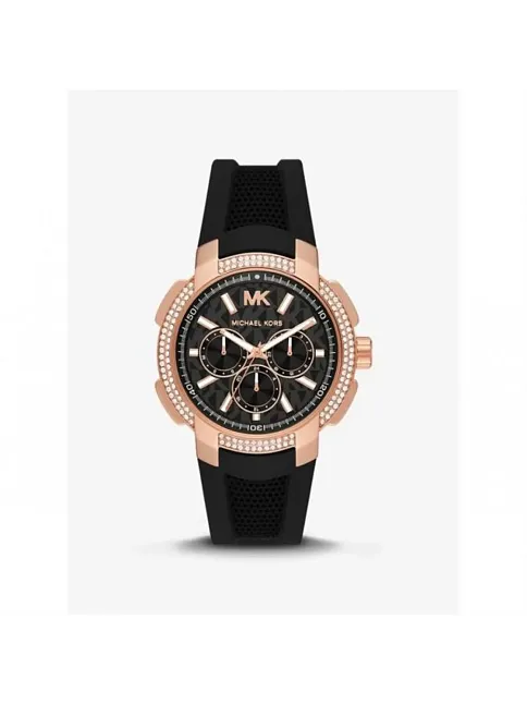 Michael Kors MK7245 Kadın Kol Saati