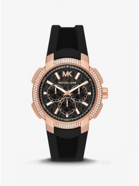 Michael Kors MK7245 Kadın Kol Saati Michael Kors MK7245 Kadın Kol Saati