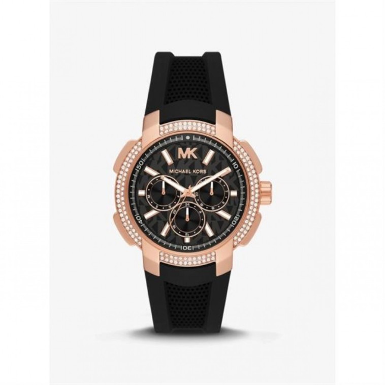 Michael Kors MK7245 Kadın Kol Saati Michael Kors MK7245 Kadın Kol Saati