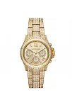 Michael Kors MK7254 Kadın Kol Saati