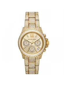Michael Kors MK7254 Kadın Kol Saati