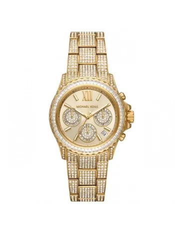 Michael Kors MK7254 Kadın Kol Saati