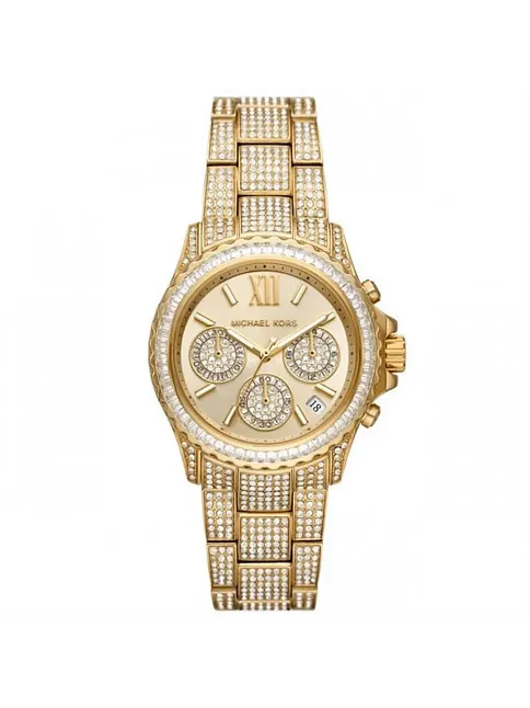 Michael Kors MK7254 Kadın Kol Saati