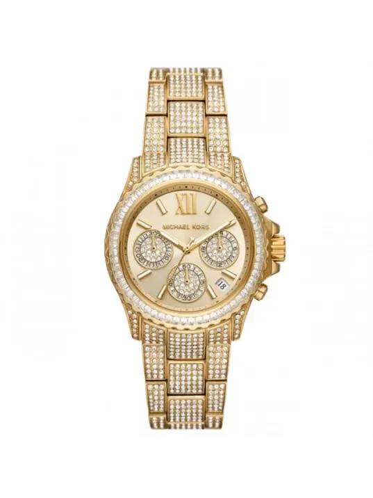 Michael Kors MK7254 Kadın Kol Saati Michael Kors MK7254 Kadın Kol Saati