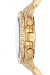 Michael Kors MK7254 Kadın Kol Saati