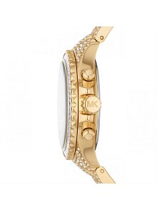 Michael Kors MK7254 Kadın Kol Saati