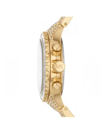 Michael Kors MK7254 Kadın Kol Saati Michael Kors MK7254 Kadın Kol Saati