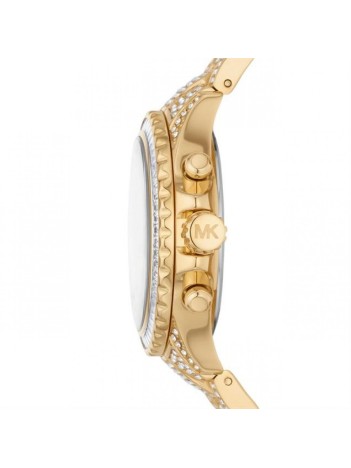 Michael Kors MK7254 Kadın Kol Saati Michael Kors MK7254 Kadın Kol Saati