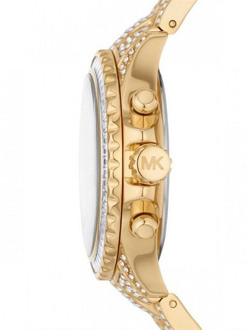 Michael Kors MK7254 Kadın Kol Saati