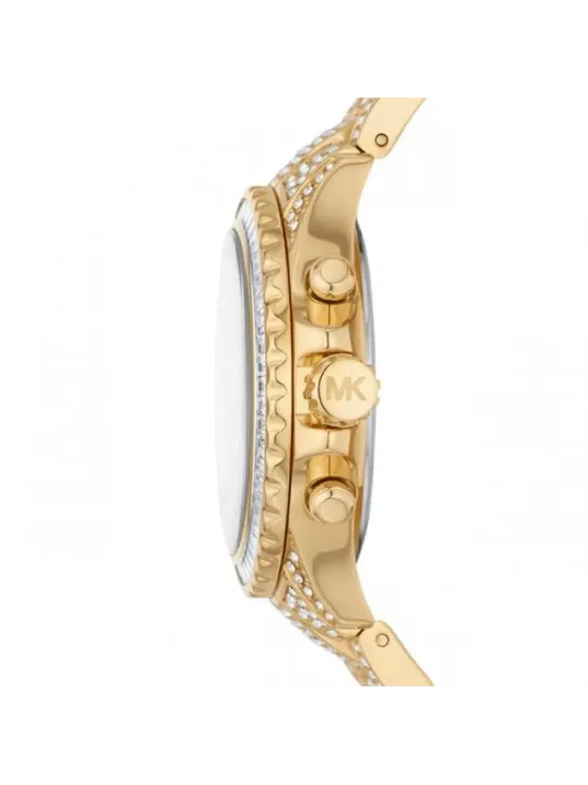 Michael Kors MK7254 Kadın Kol Saati Michael Kors MK7254 Kadın Kol Saati