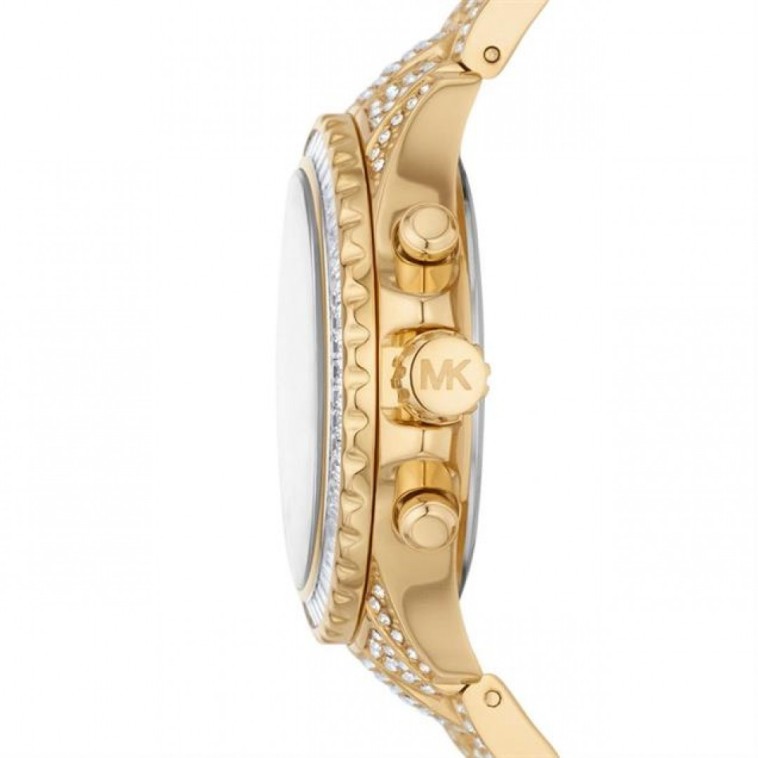 Michael Kors MK7254 Kadın Kol Saati Michael Kors MK7254 Kadın Kol Saati