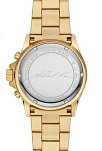 Michael Kors MK7254 Kadın Kol Saati