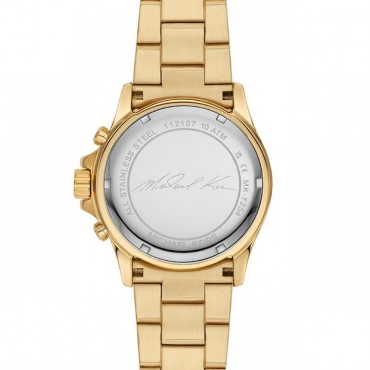 Michael Kors MK7254 Kadın Kol Saati Michael Kors MK7254 Kadın Kol Saati