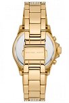 Michael Kors MK7254 Kadın Kol Saati
