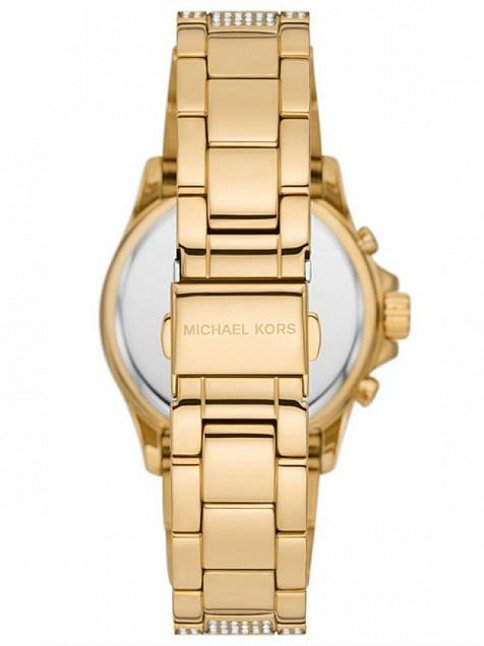 Michael Kors MK7254 Kadın Kol Saati