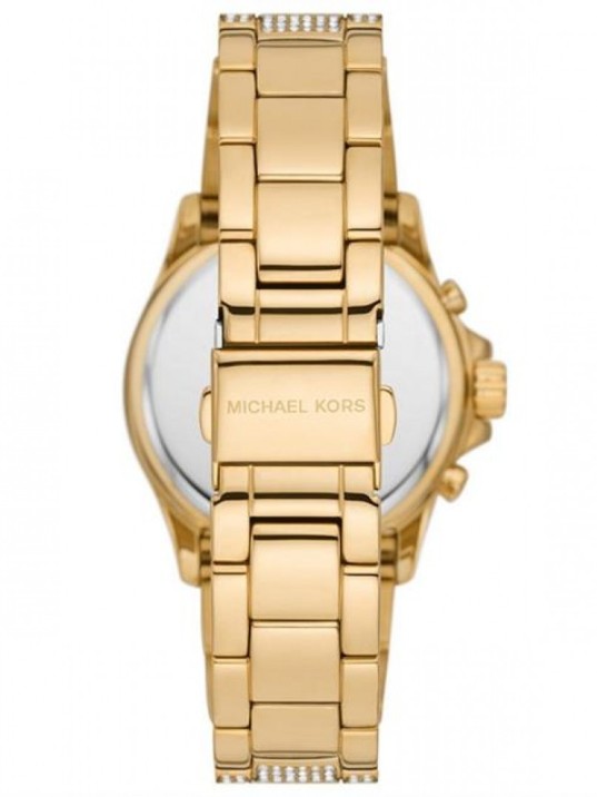 Michael Kors MK7254 Kadın Kol Saati Michael Kors MK7254 Kadın Kol Saati