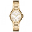 Michael Kors MK7255 Kadın Kol Saati Michael Kors MK7255 Kadın Kol Saati