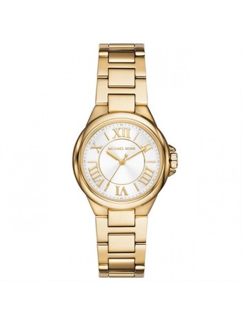 Michael Kors MK7255 Kadın Kol Saati