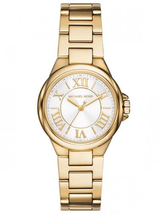 Michael Kors MK7255 Kadın Kol Saati Michael Kors MK7255 Kadın Kol Saati