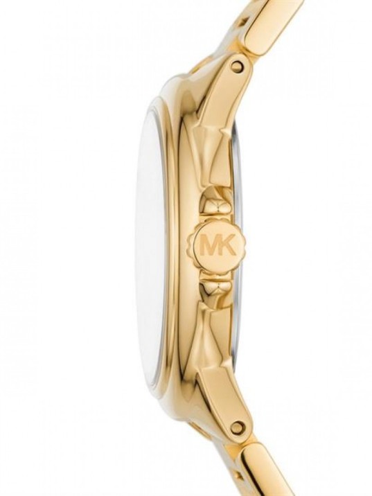 Michael Kors MK7255 Kadın Kol Saati Michael Kors MK7255 Kadın Kol Saati