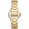 Michael Kors MK7255 Kadın Kol Saati Michael Kors MK7255 Kadın Kol Saati