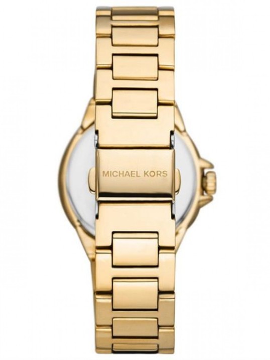 Michael Kors MK7255 Kadın Kol Saati Michael Kors MK7255 Kadın Kol Saati